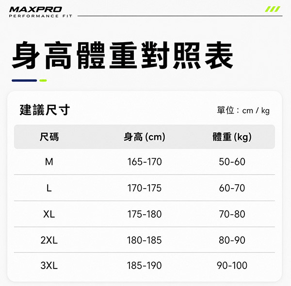身高.jpg