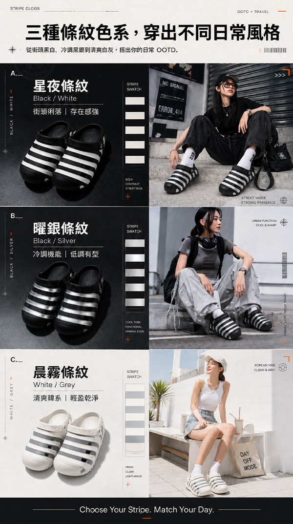 顏色.jpg