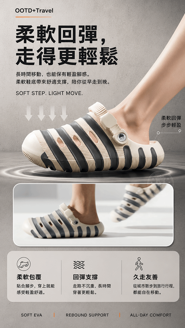 回彈.gif