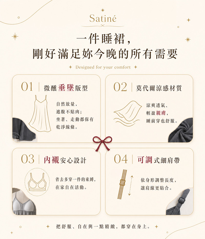工作區域 4.jpg