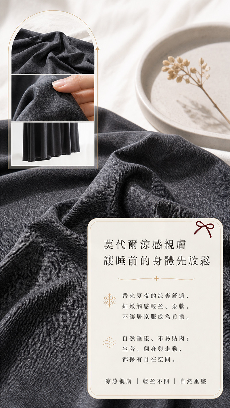工作區域 6.jpg