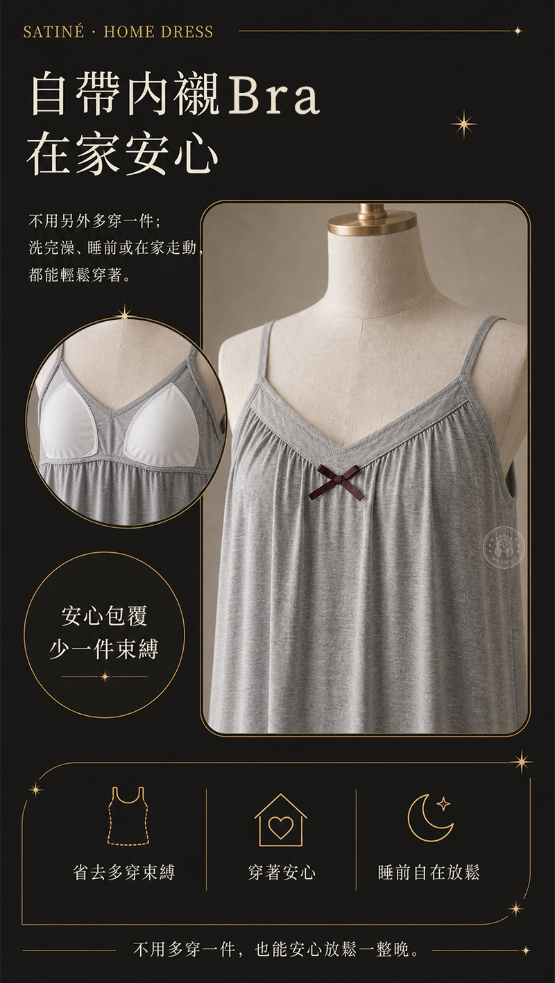 工作區域 7.jpg