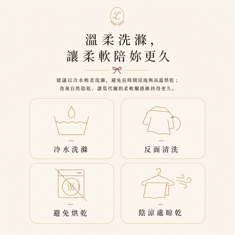 工作區域 13.jpg