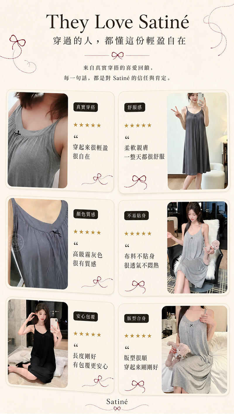 工作區域 14.jpg