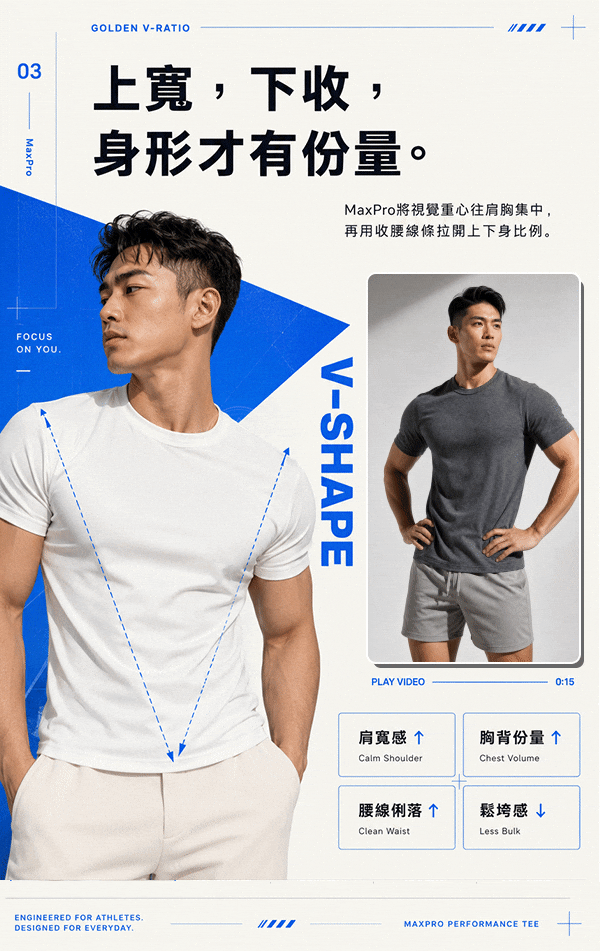 版型.gif