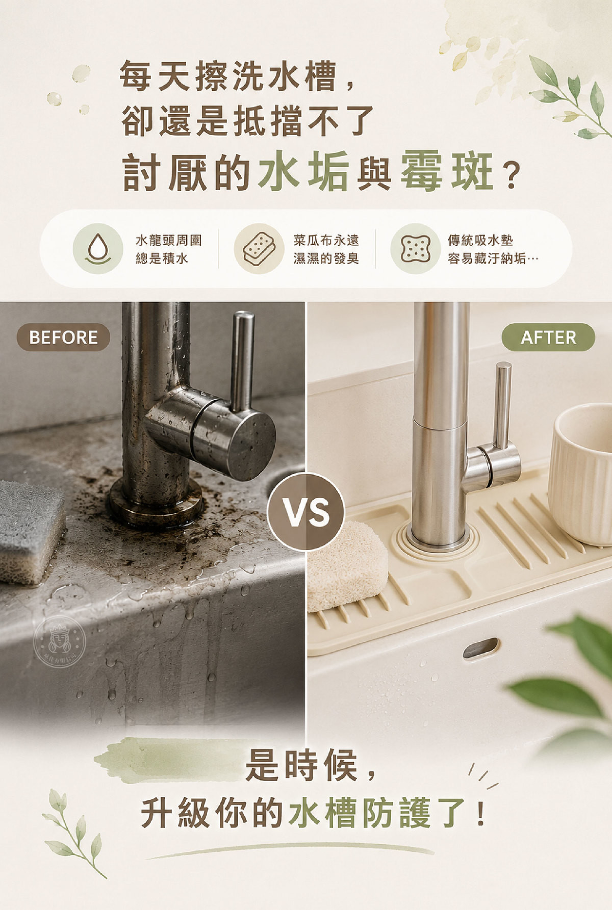 MTT_3_痛點.jpg