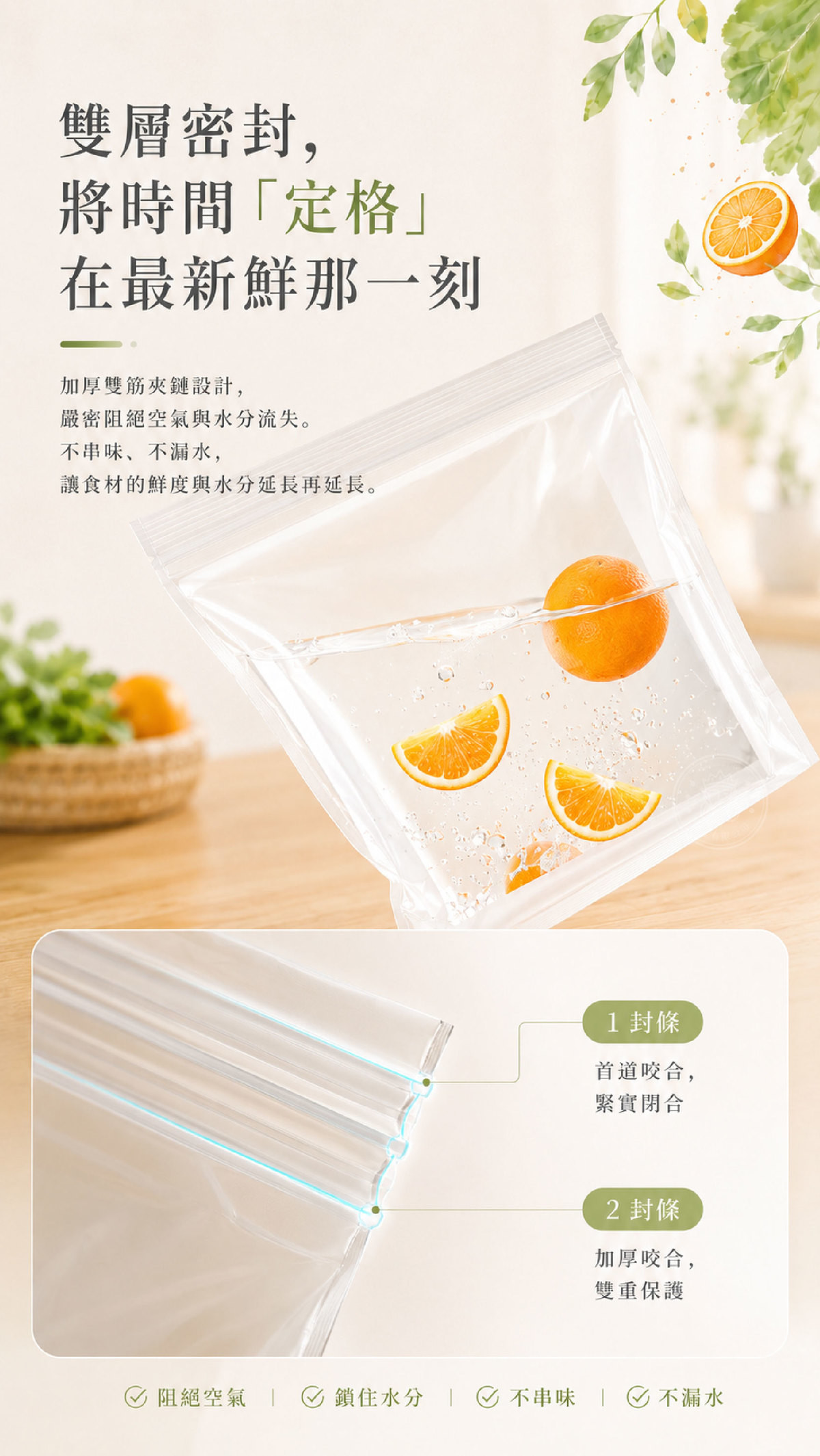 FFR_6_雙層密封鎖鮮.jpg