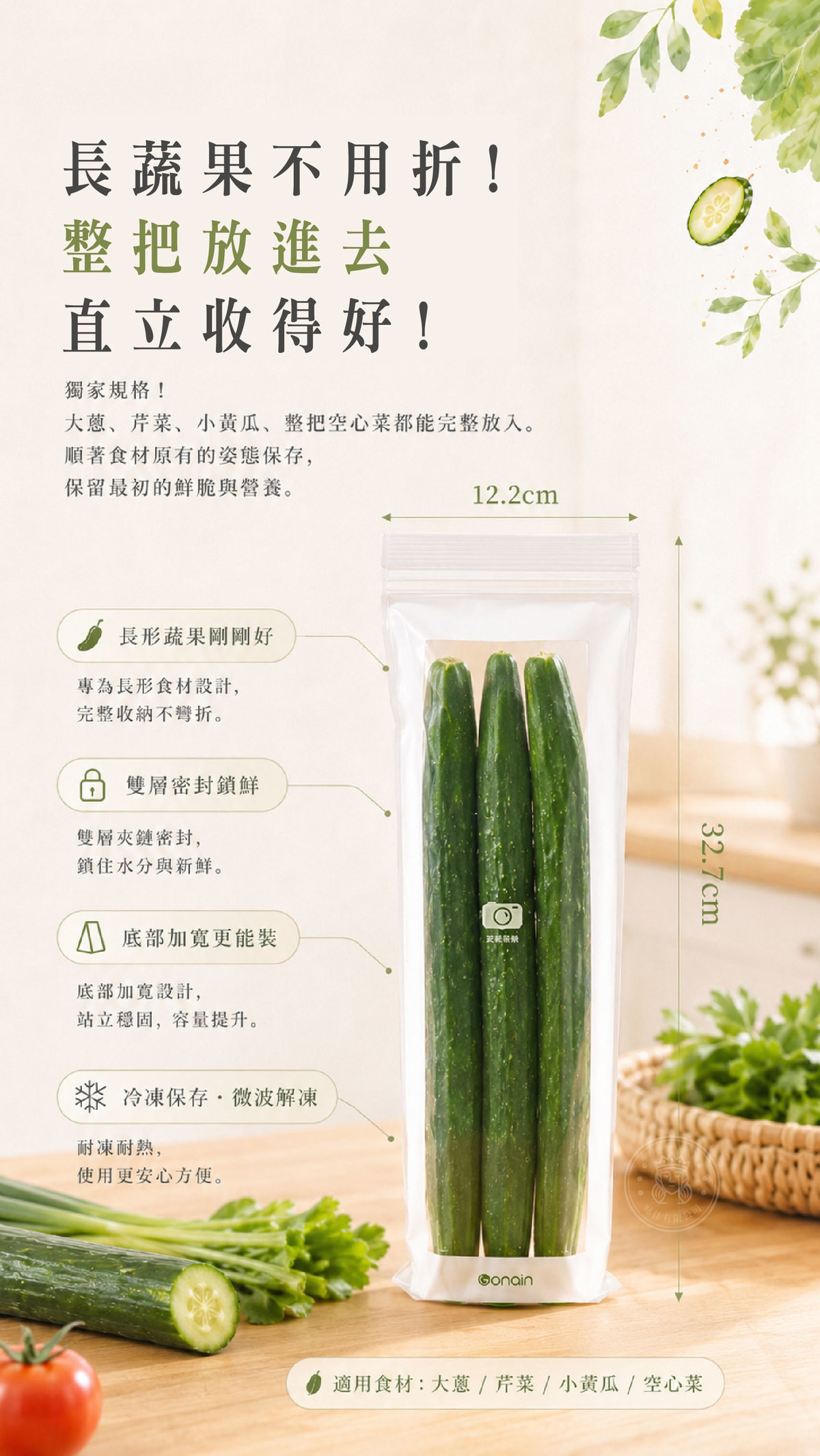 FFR_4_優點展示.jpg