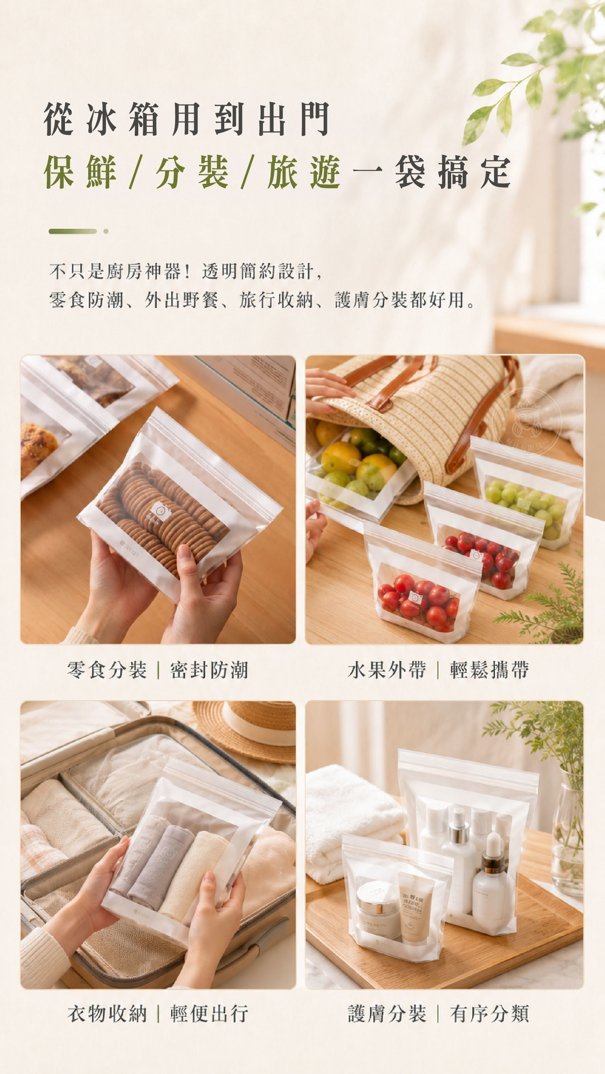 FFR_10_萬用場景.jpg