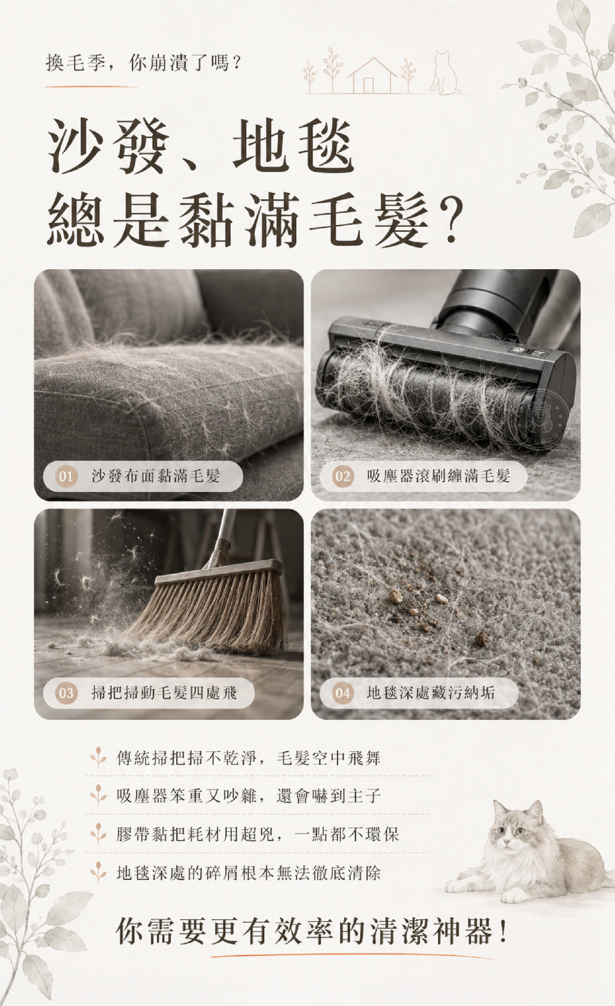 MRP_3_痛點.jpg