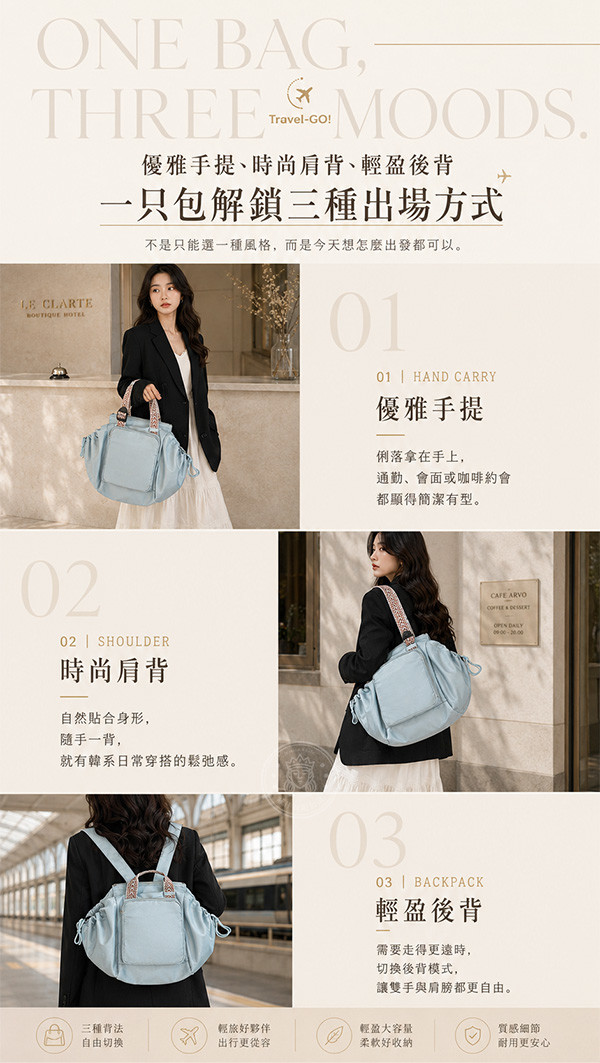 背法.jpg