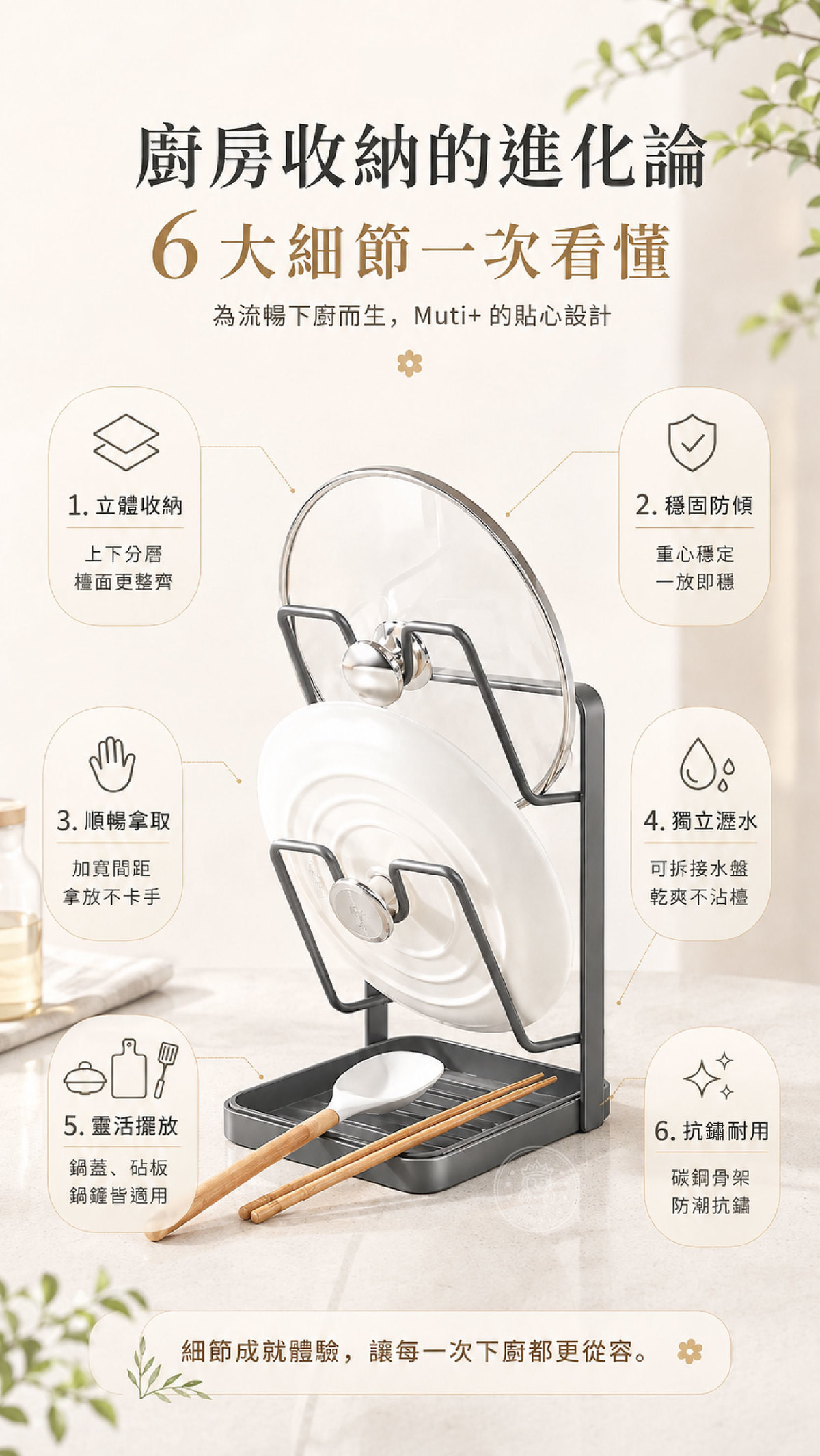 MPH_4_優點展示.jpg