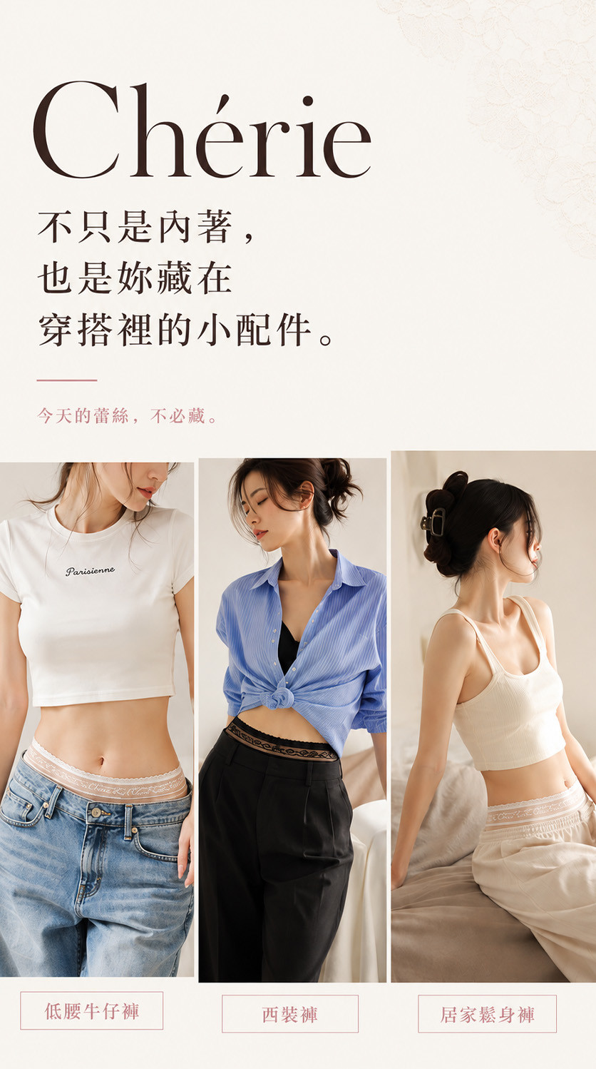 品牌.jpg