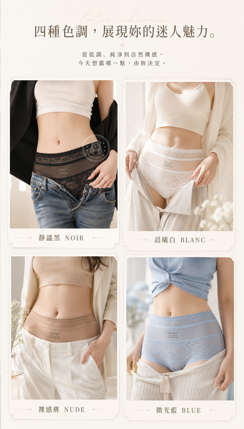 顏色.jpg