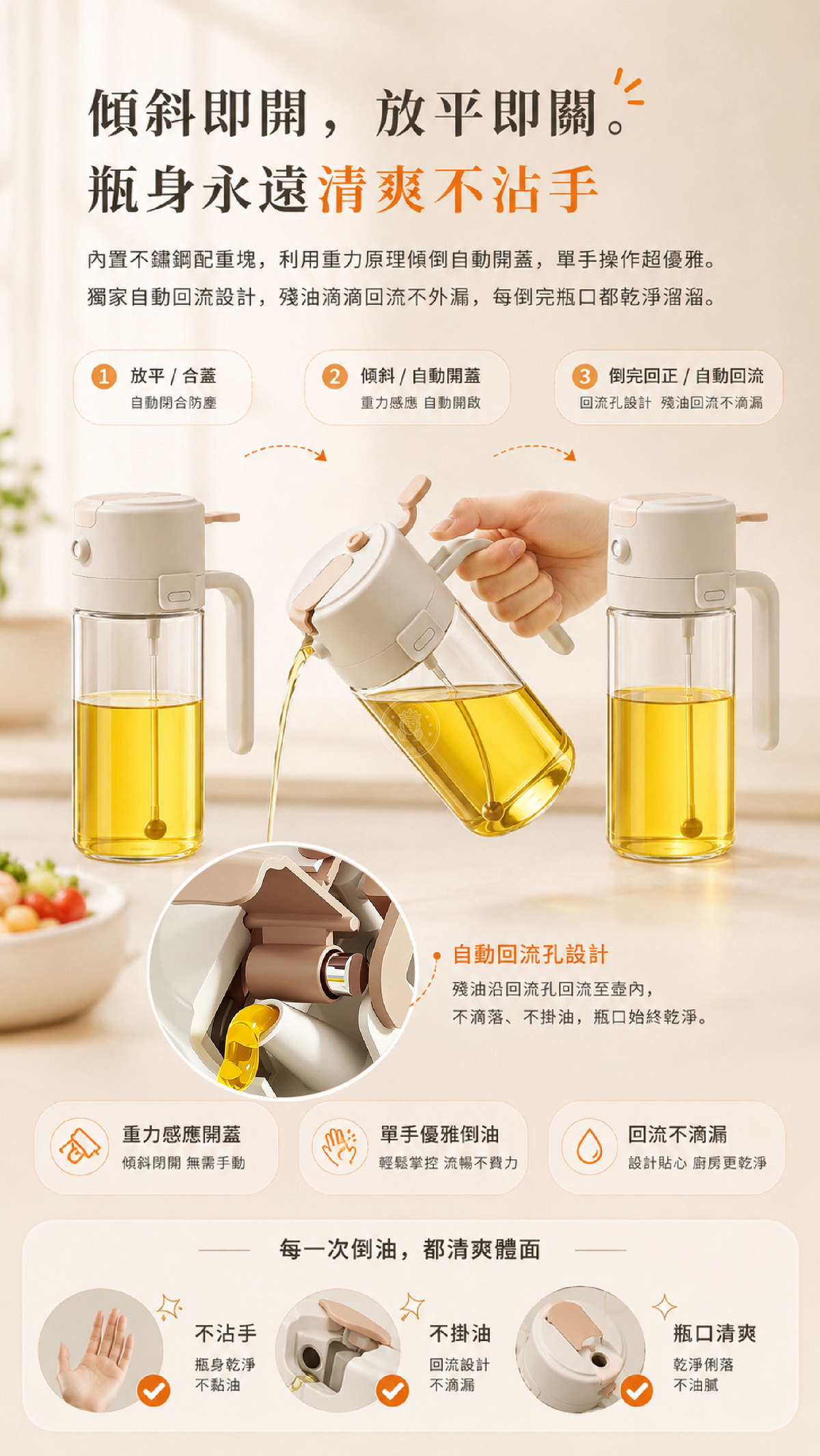 MOI_7_重力開蓋.jpg