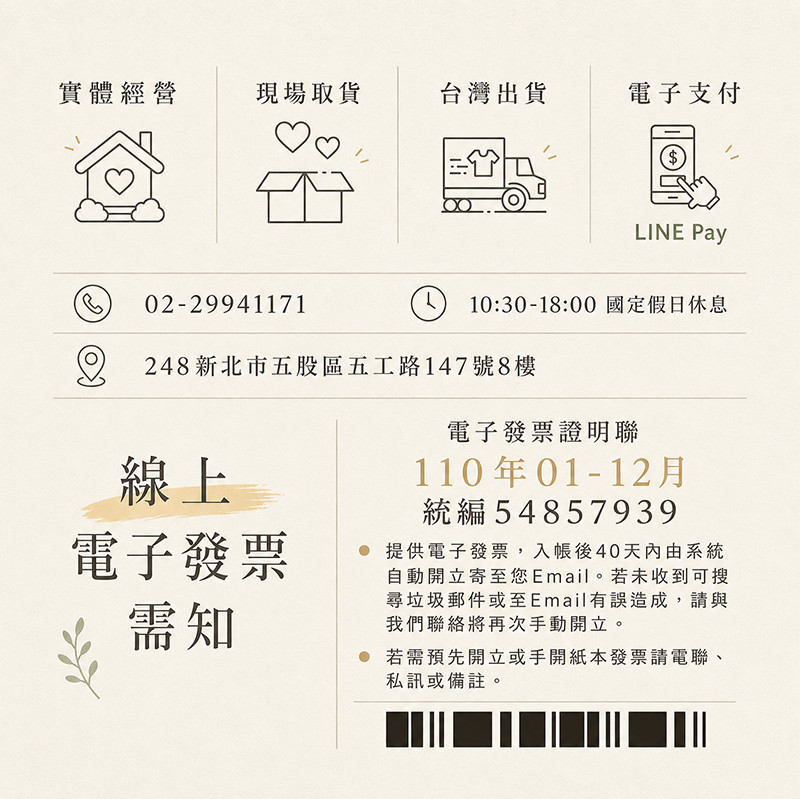 工作區域 3.jpg