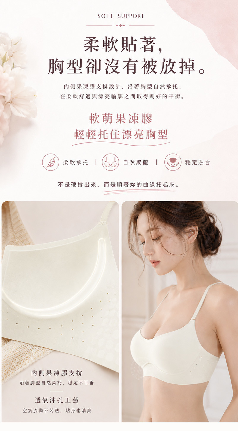 果凍.jpg
