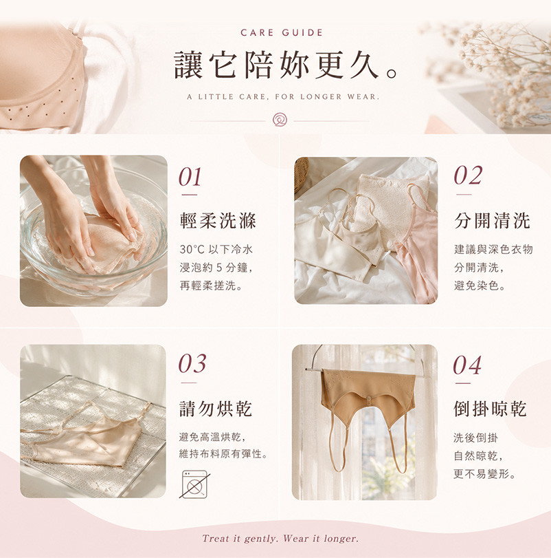 清洗.jpg