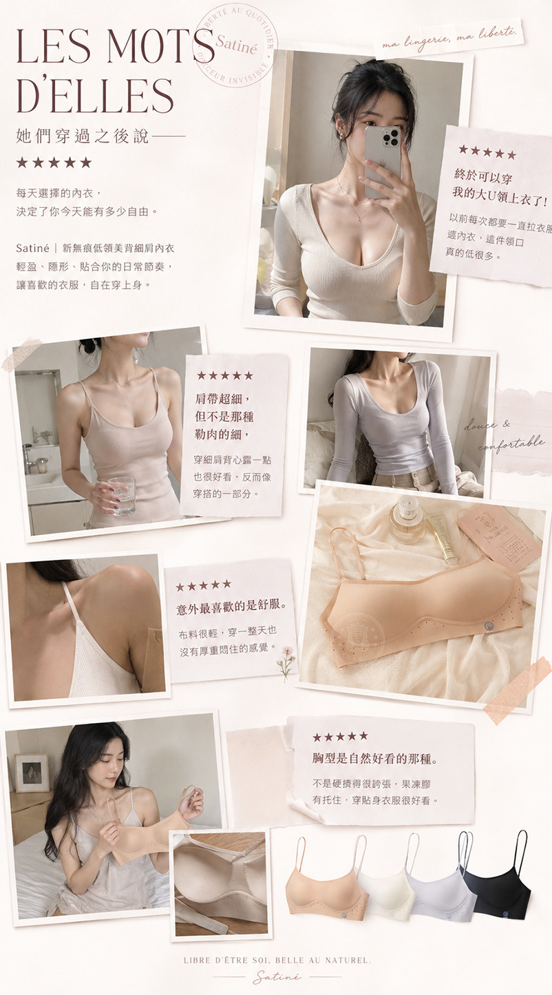 評論.jpg