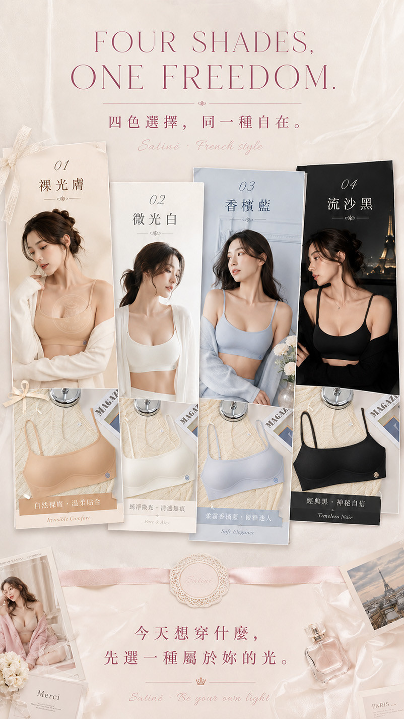 顏色.jpg