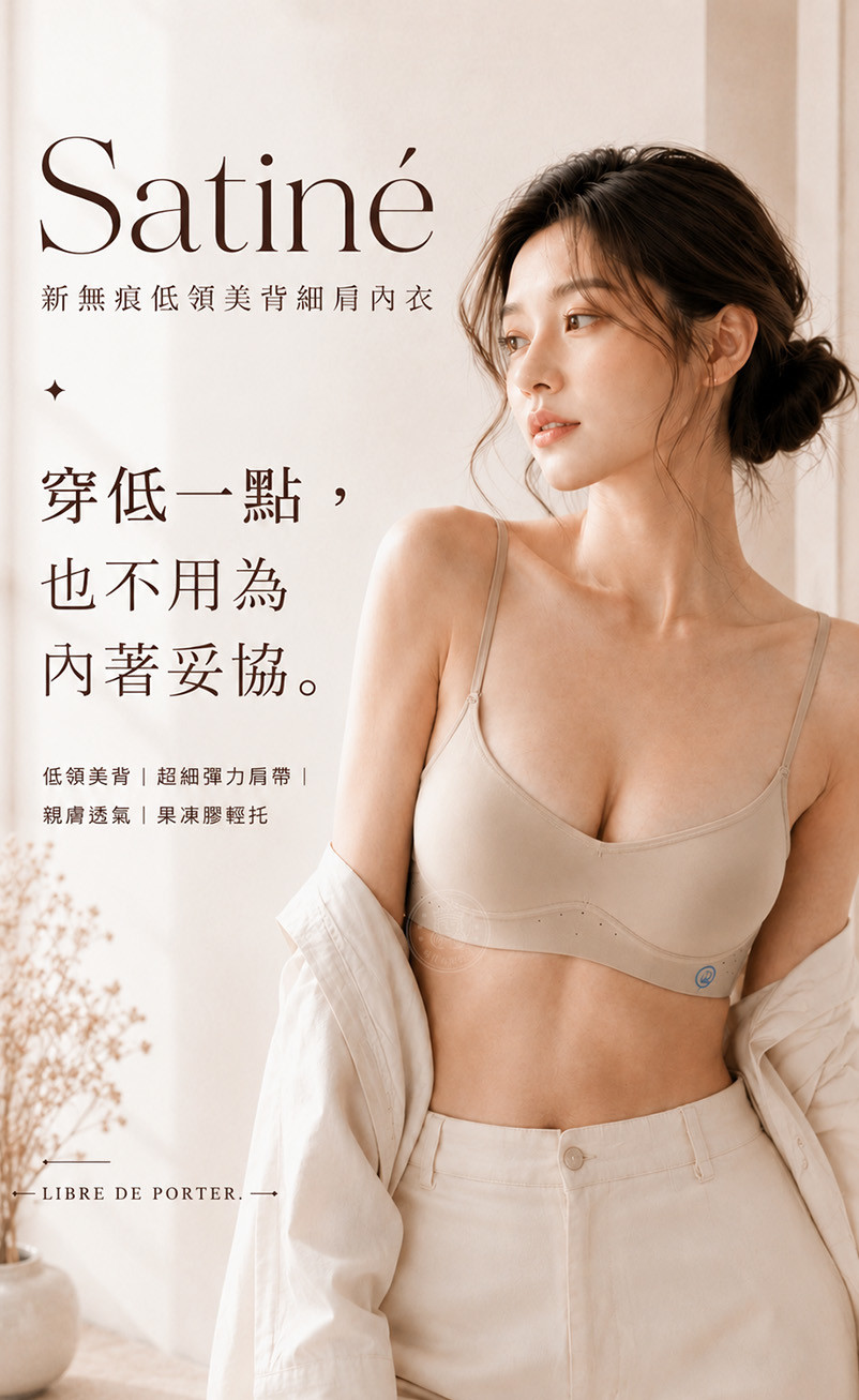 首圖.jpg