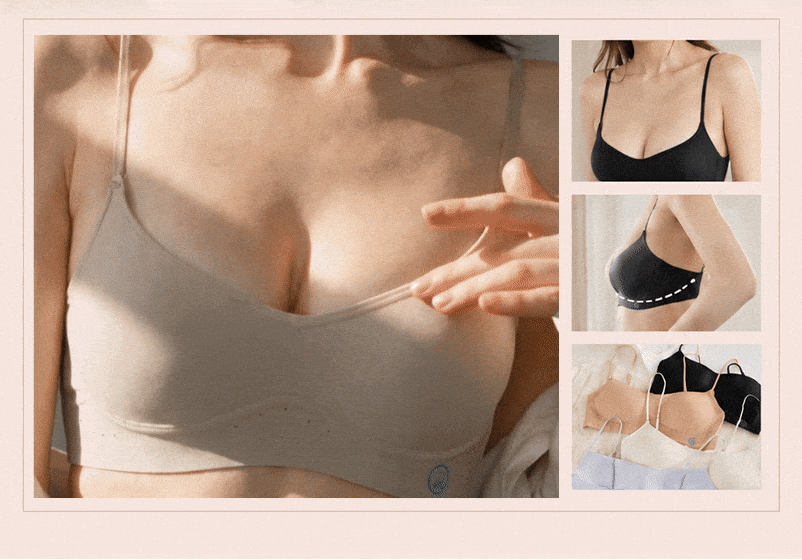 領口1 (1).gif