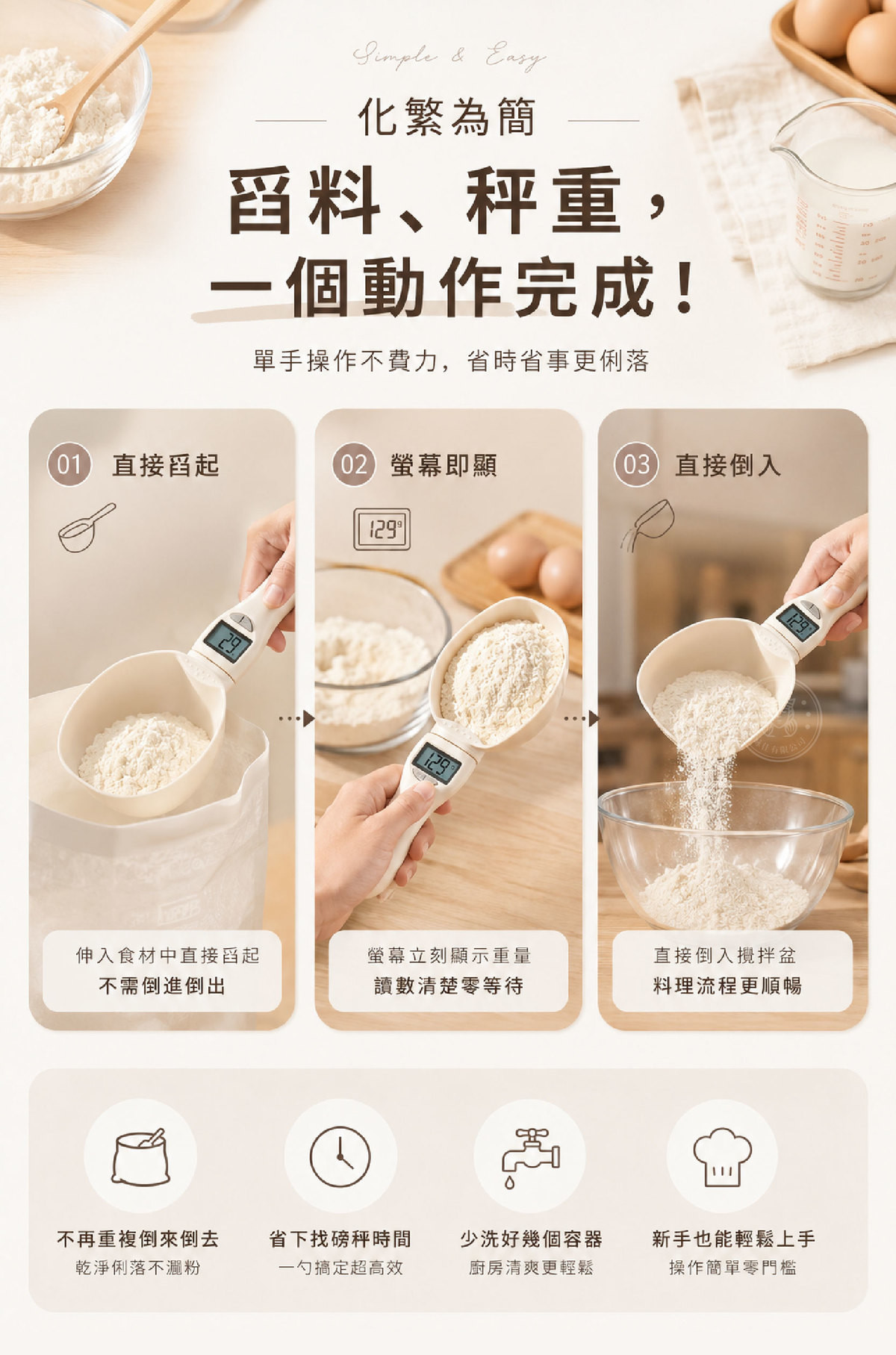 MDS_5_極簡操作.jpg