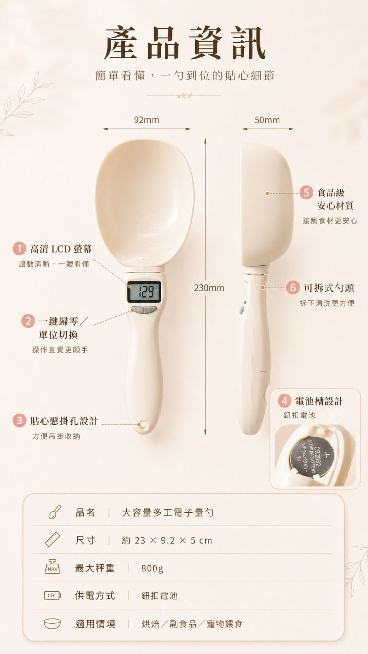 MDS_11_產品資訊.jpg