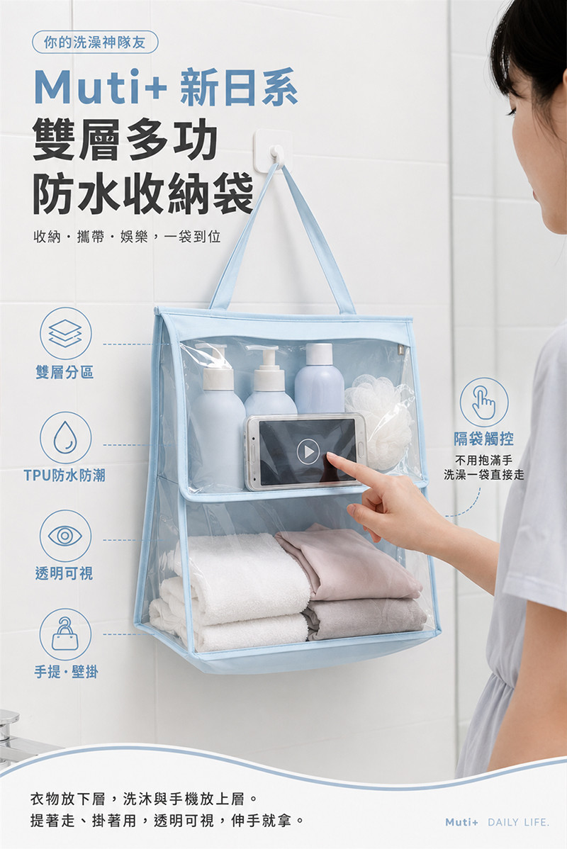 工作區域 1.jpg