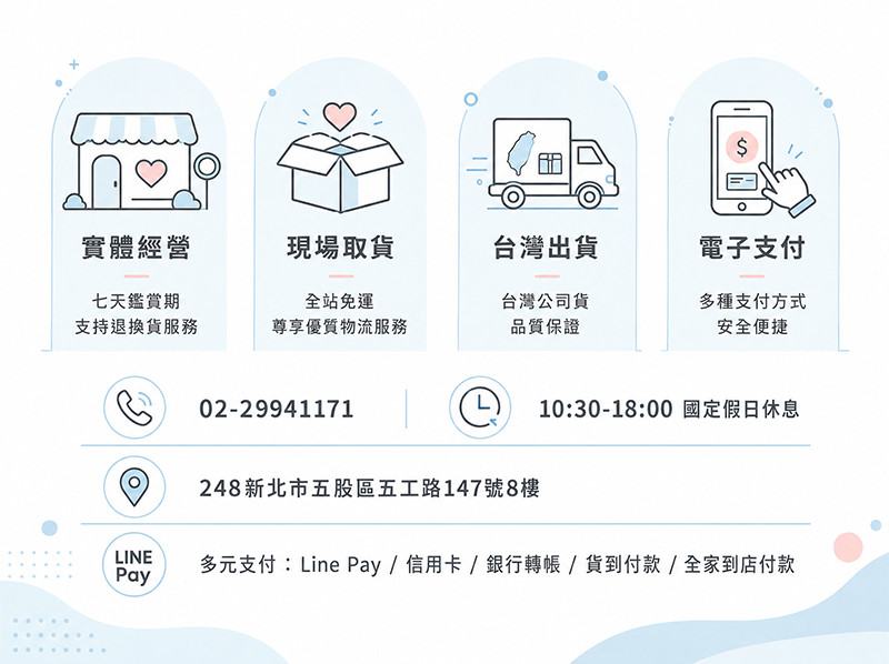 工作區域 12.jpg