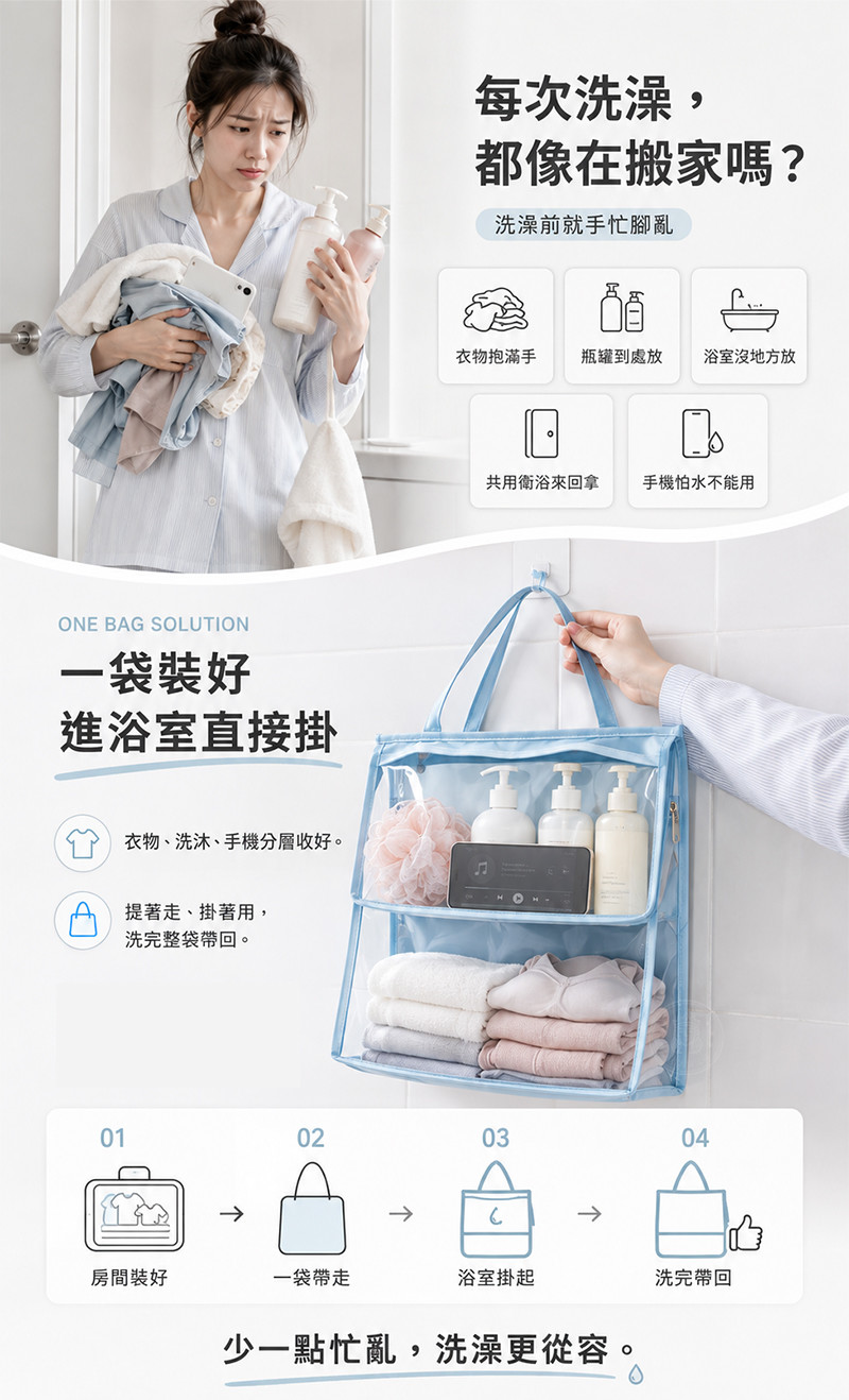 工作區域 2.jpg
