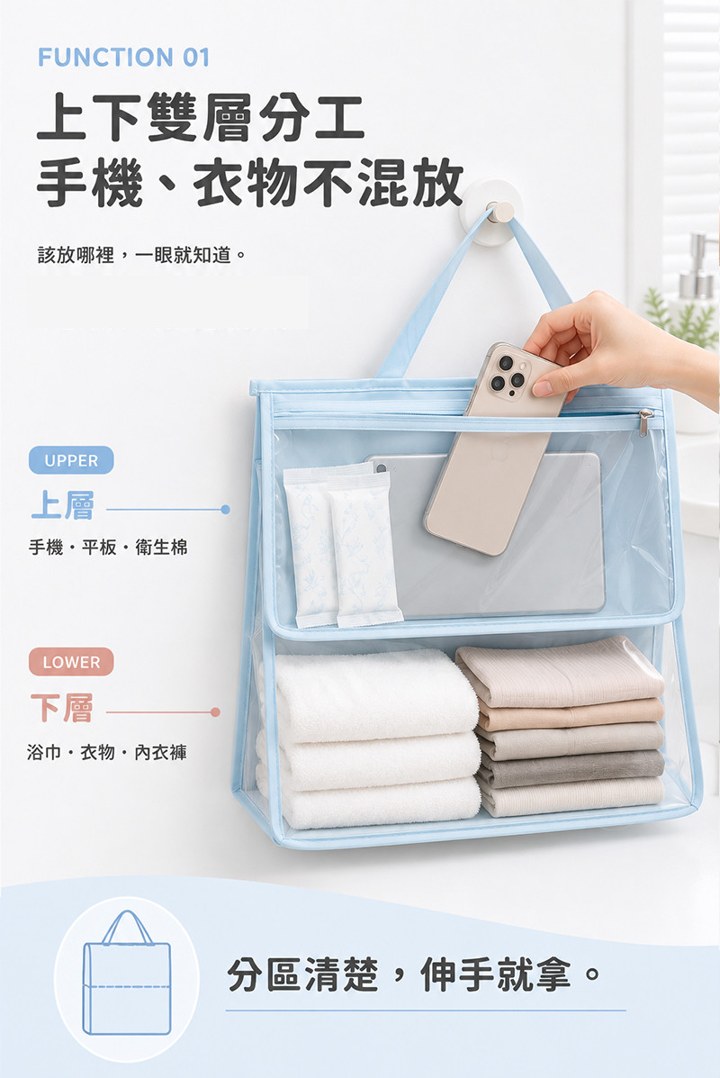 工作區域 3.jpg