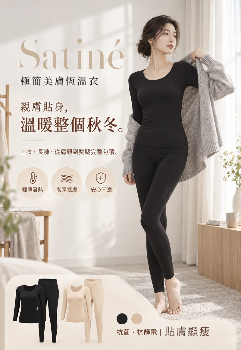 工作區域 1.jpg