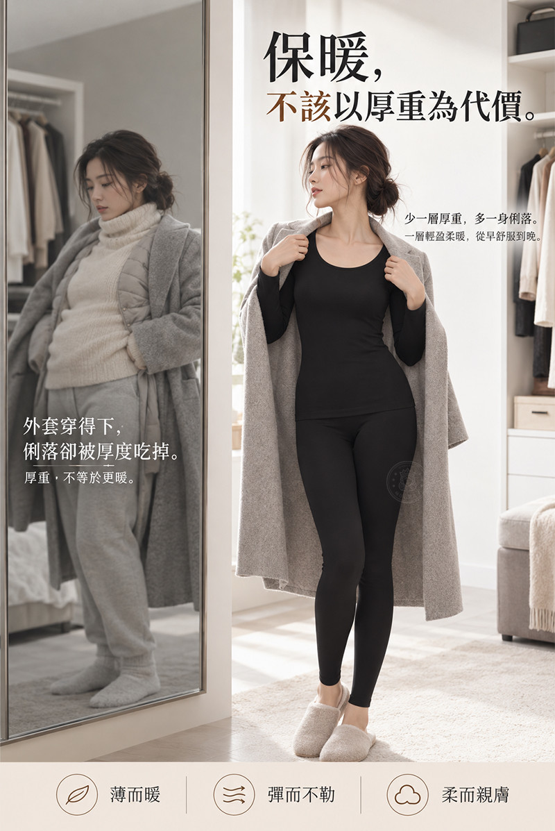 工作區域 2.jpg