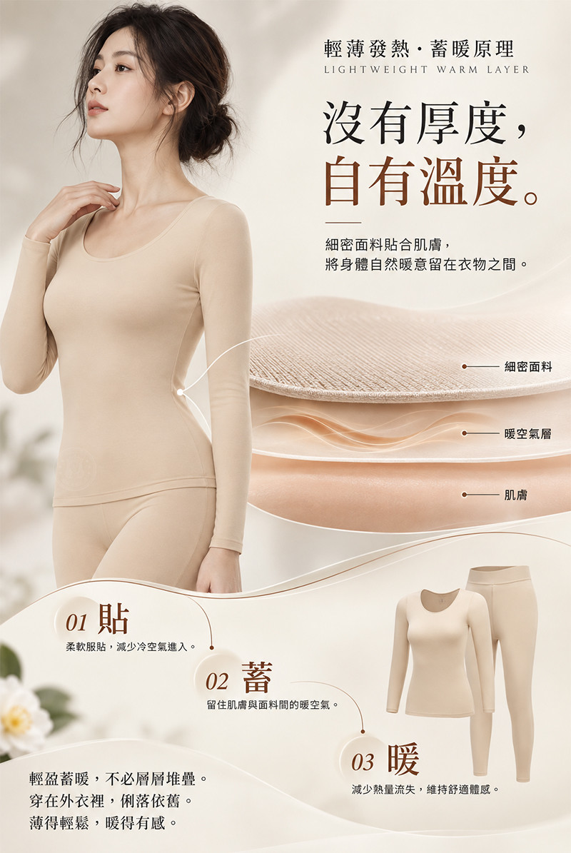 工作區域 3.jpg