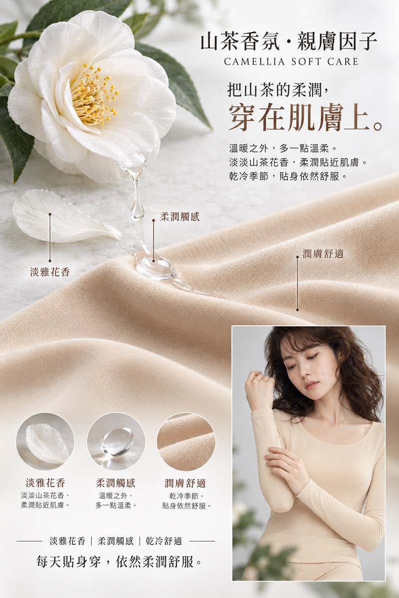 工作區域 6.jpg