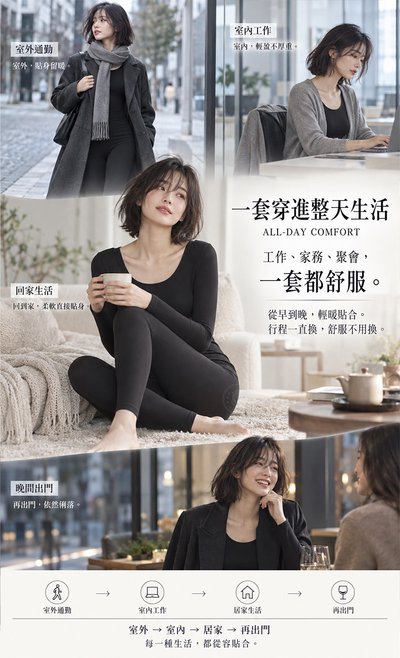 工作區域 9.jpg