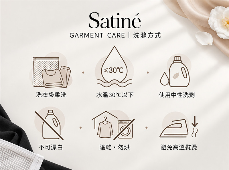 工作區域 11.jpg