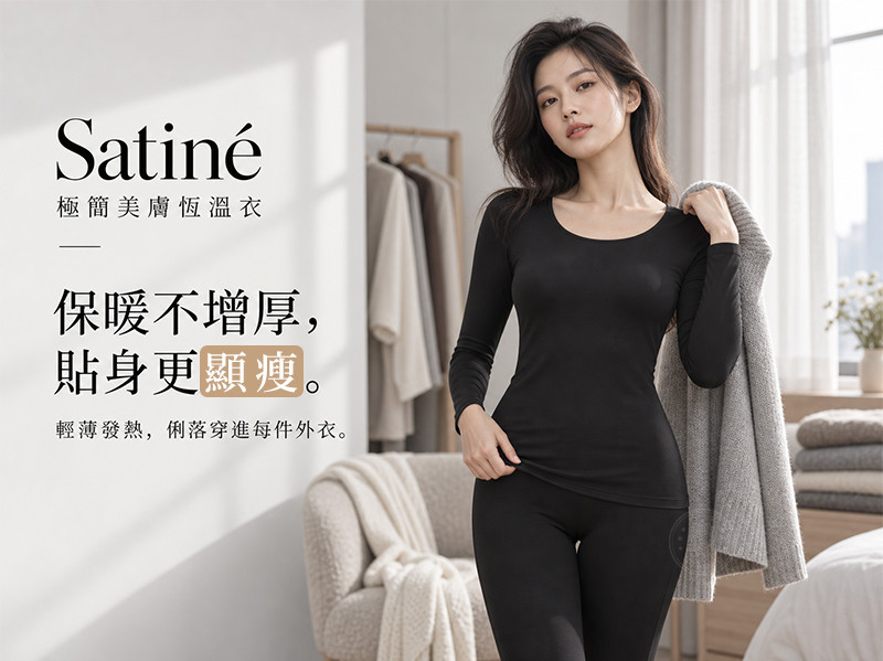 工作區域 16.jpg