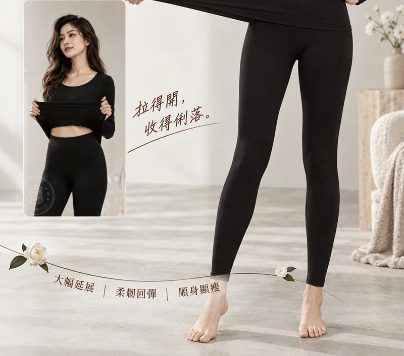 未命名-2.gif