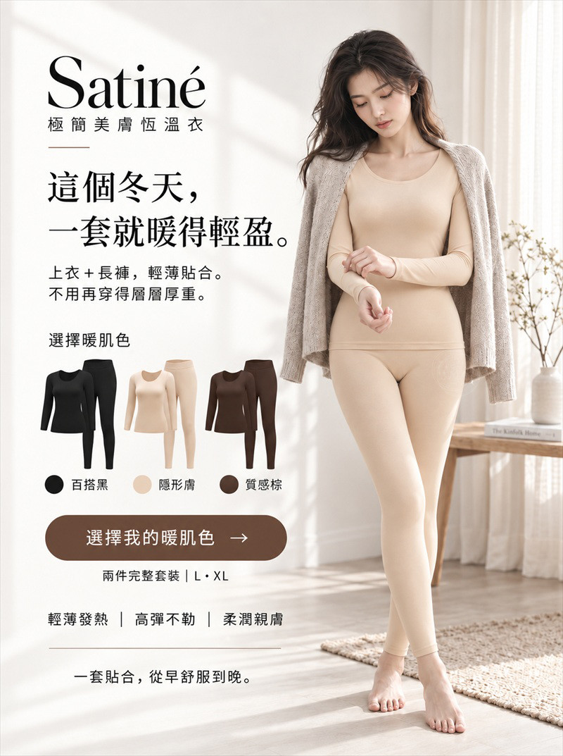 工作區域 12.jpg