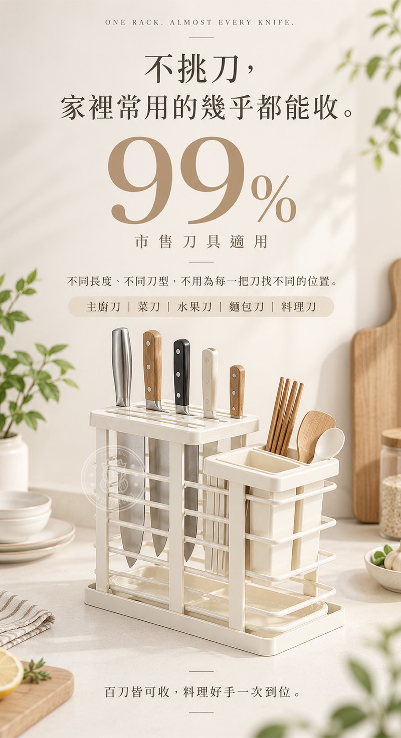 不挑.jpg