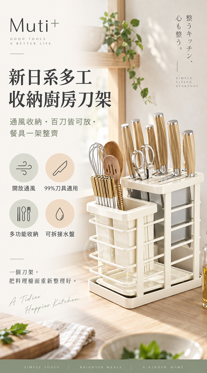 首圖.jpg