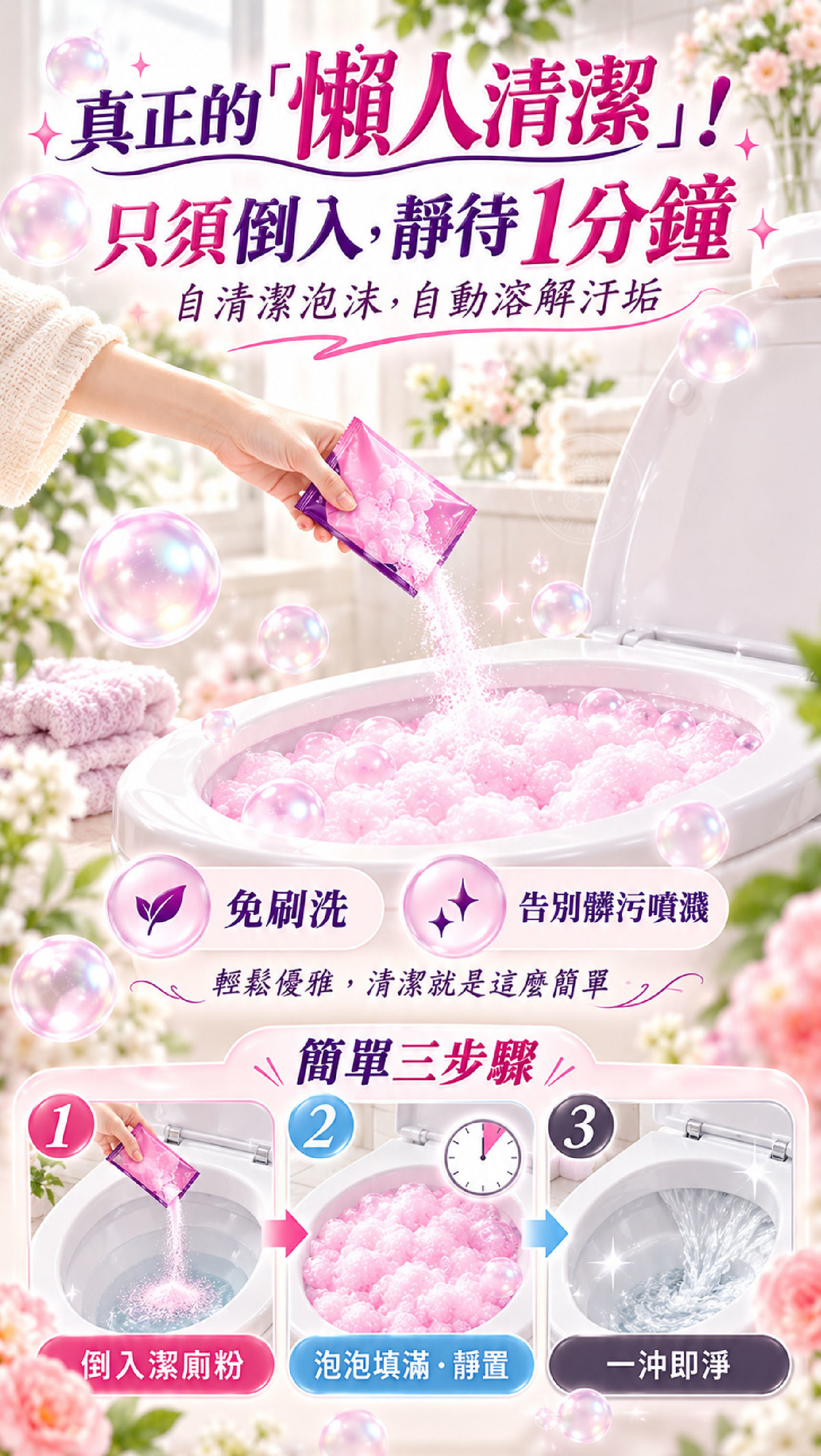 FTP_5_免髒手自清潔 (核心價值).jpg