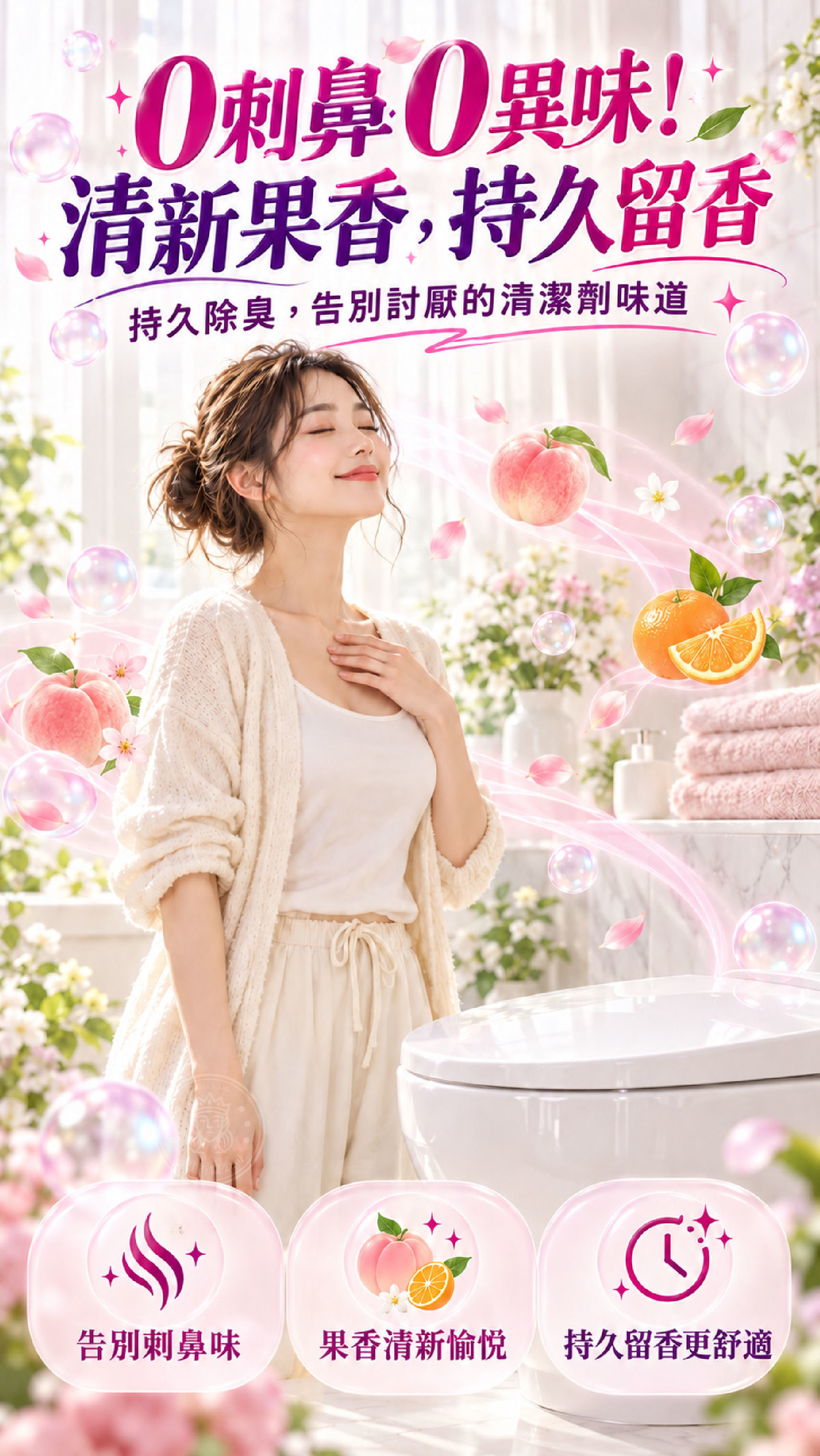 FTP_8_香味與除臭 (體驗).jpg