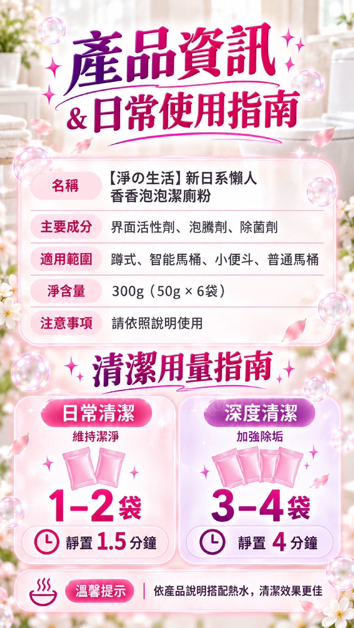 FTP_11_產品資訊.jpg