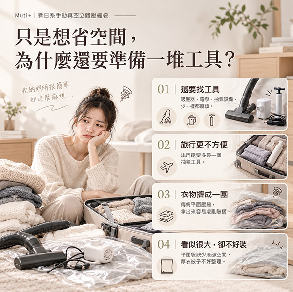 痛點.jpg