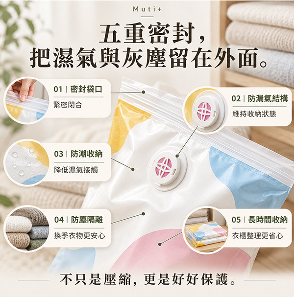 細節.jpg