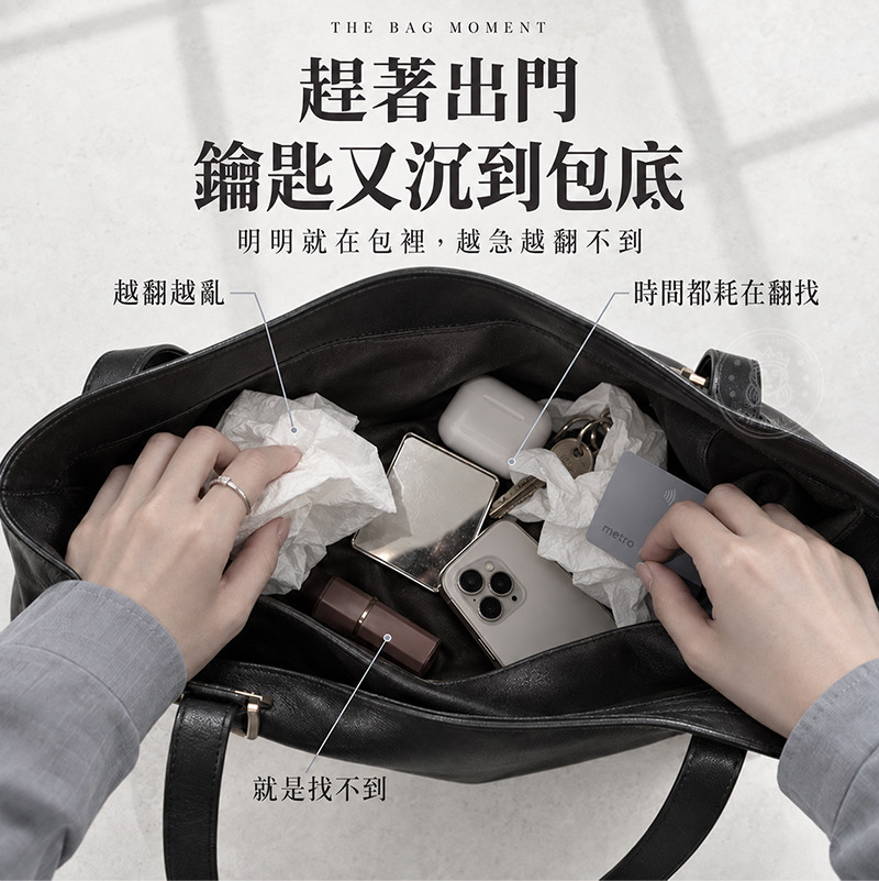 工作區域 2.jpg