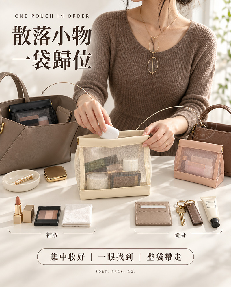 工作區域 3.jpg